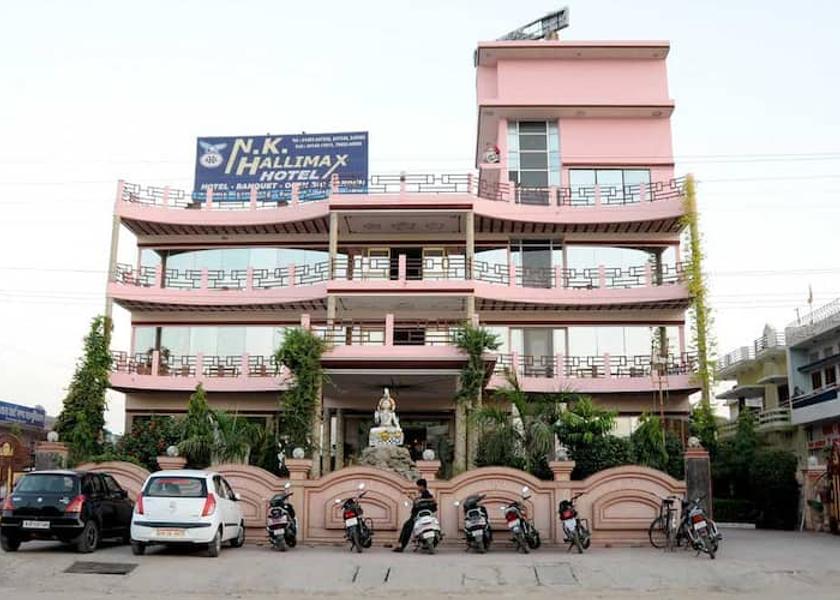 Rajasthan Kishangarh Overview